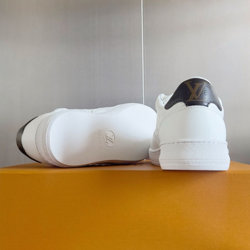 LV Stadium Sneaker,  Size 35-41