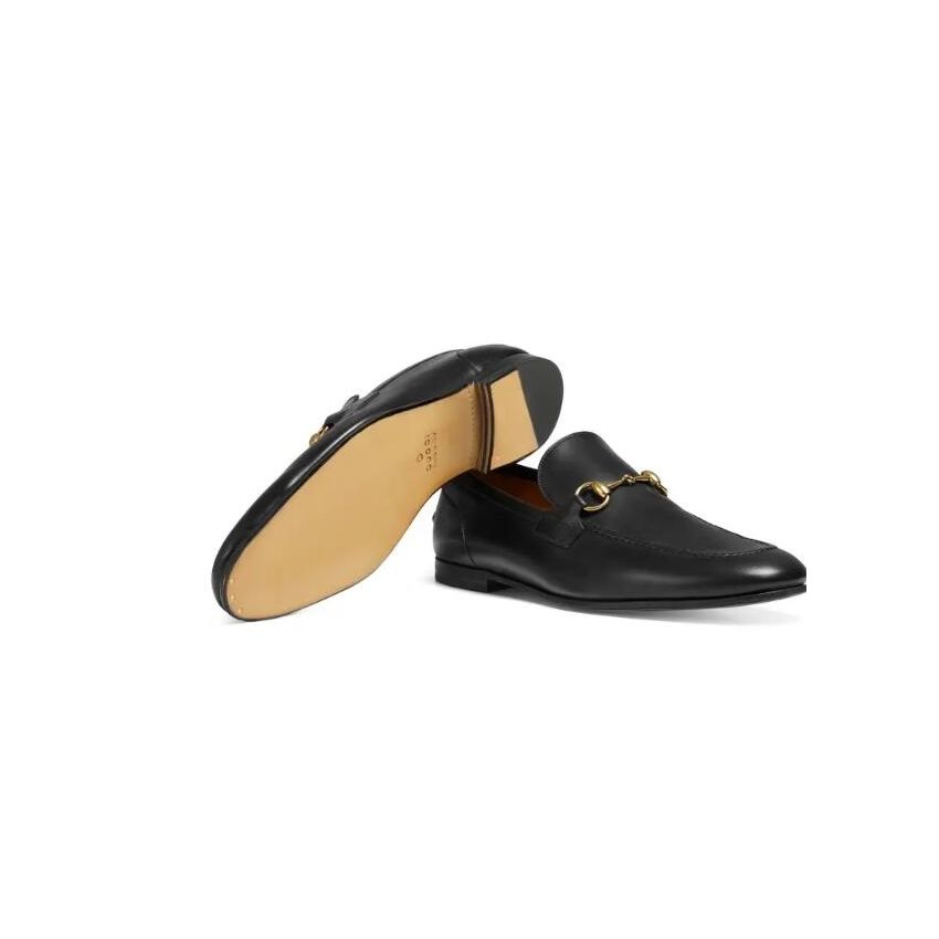 Gvc*1 Jordaan  loafer, Size 39-45