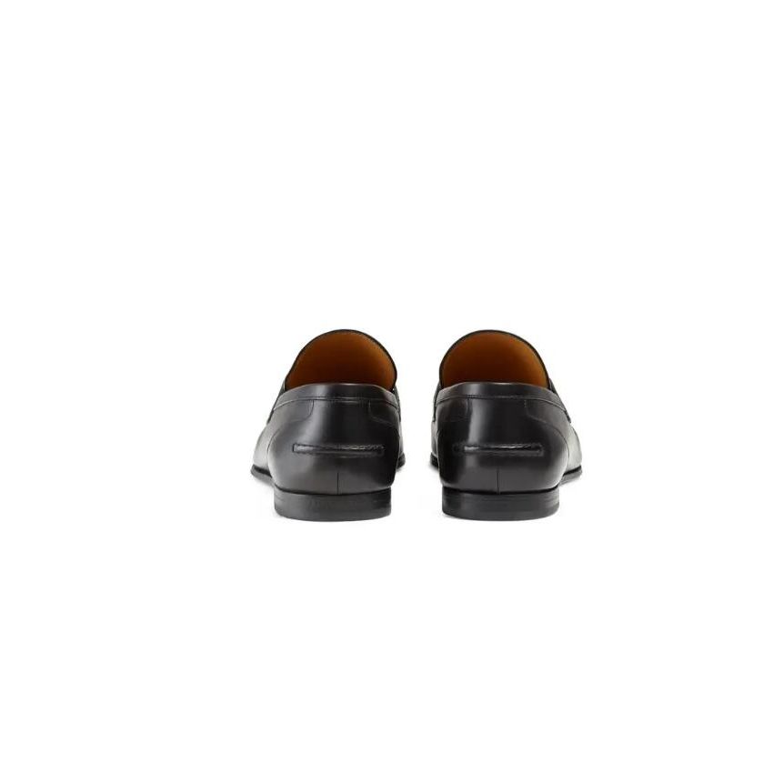 Gvc*1 Jordaan  loafer, Size 39-45