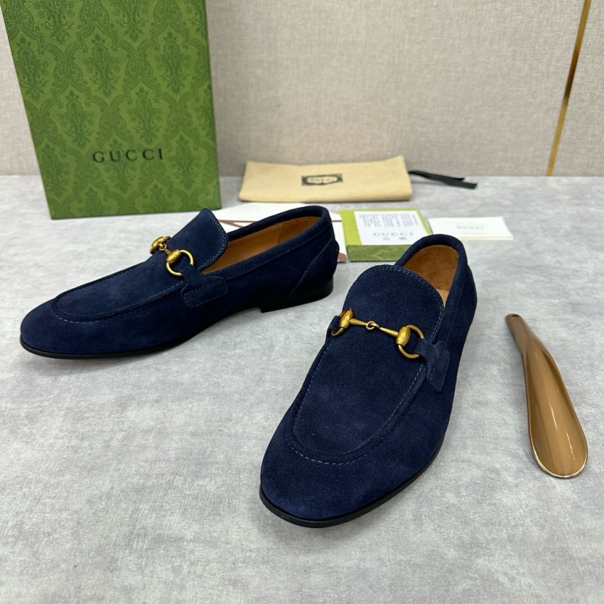 Gvc*1 Jordaan  loafer, Size 39-45