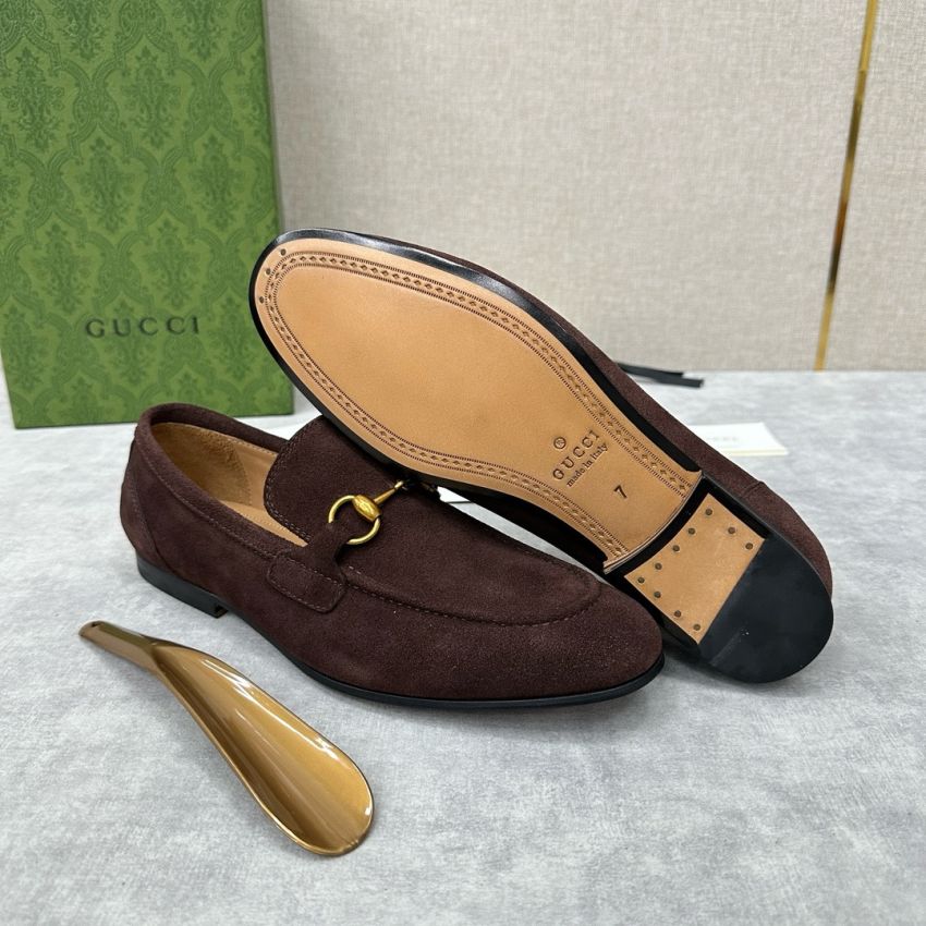 Gvc*1 Jordaan  loafer, Size 39-45