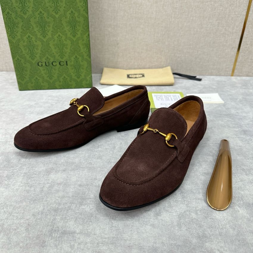 Gvc*1 Jordaan  loafer, Size 39-45