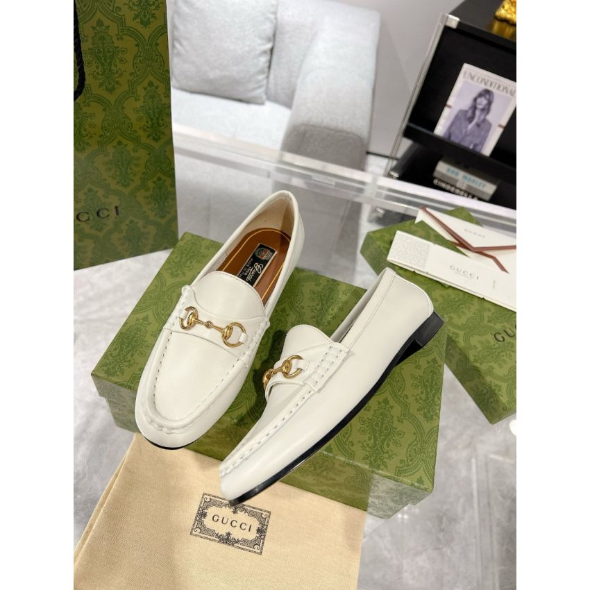 Gvc*1 Horsebit 1953 loafer, Size 35-41