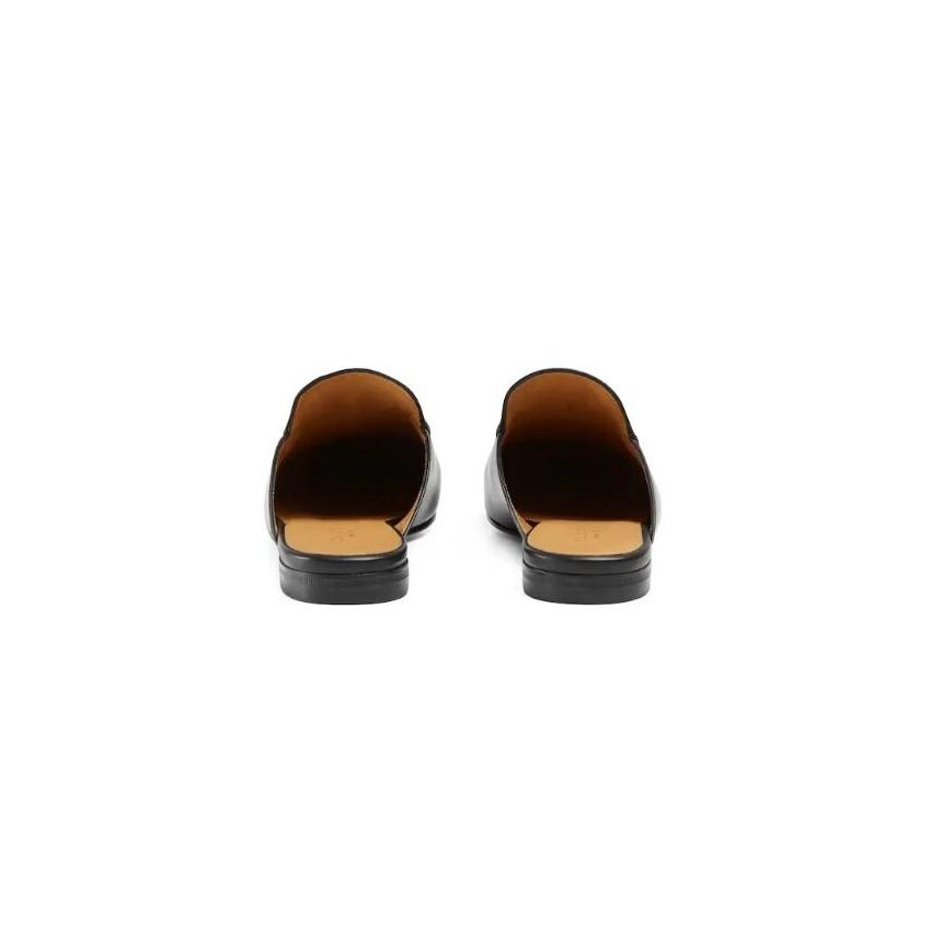 Gvc*1 Princetown mule  , Size 35-41
