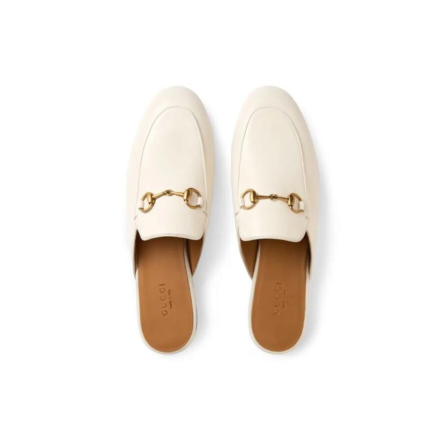 Gvc*1 Princetown mule  , Size 35-41
