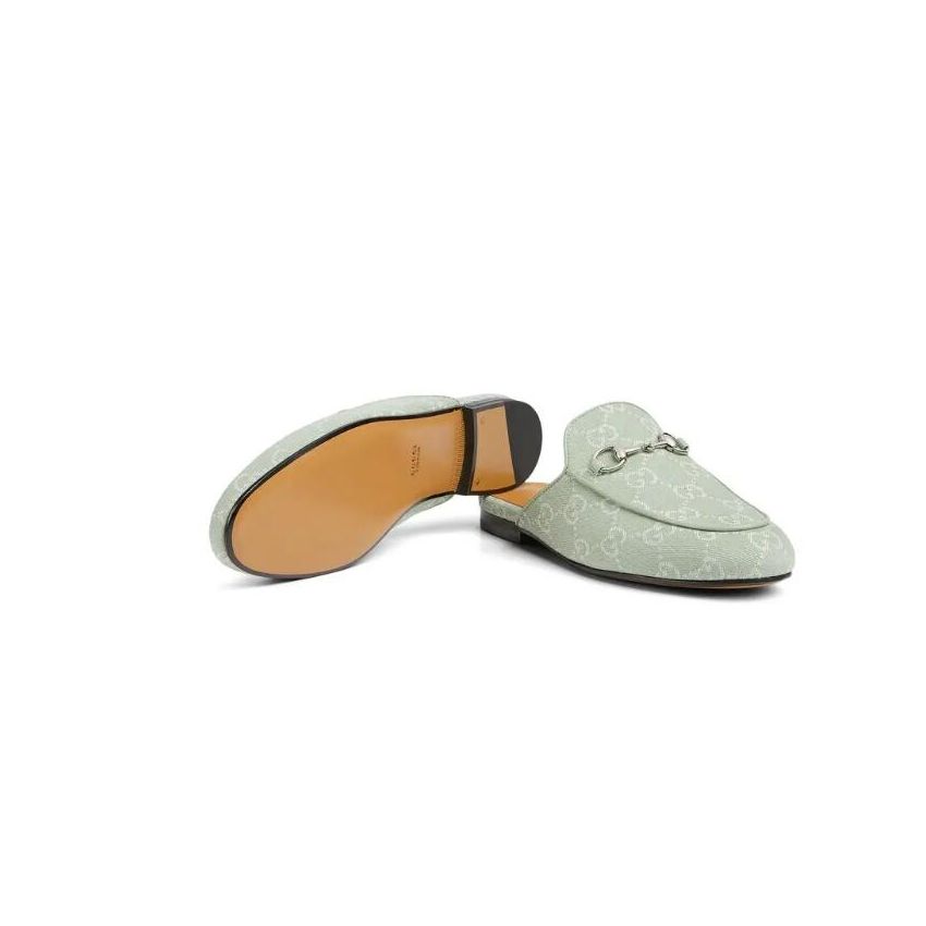 Gvc*1 Princetown mule  , Size 35-41