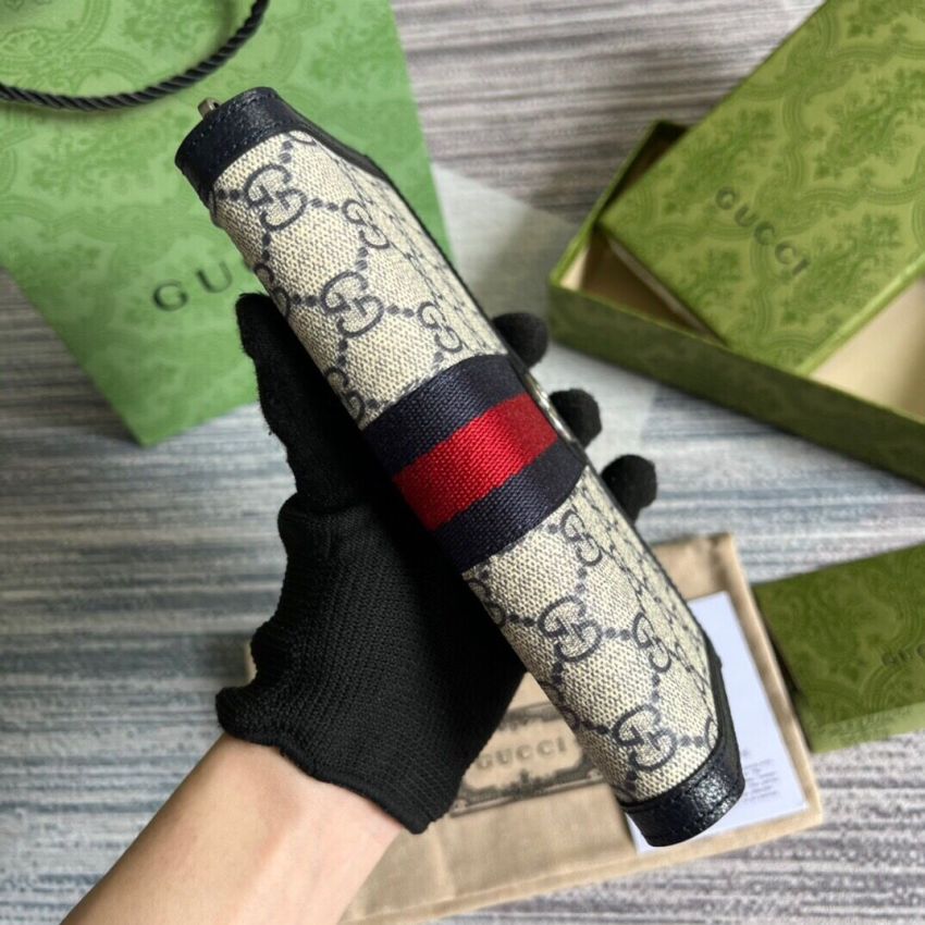 Gvc*1 Ophidia Zippy  Wallet