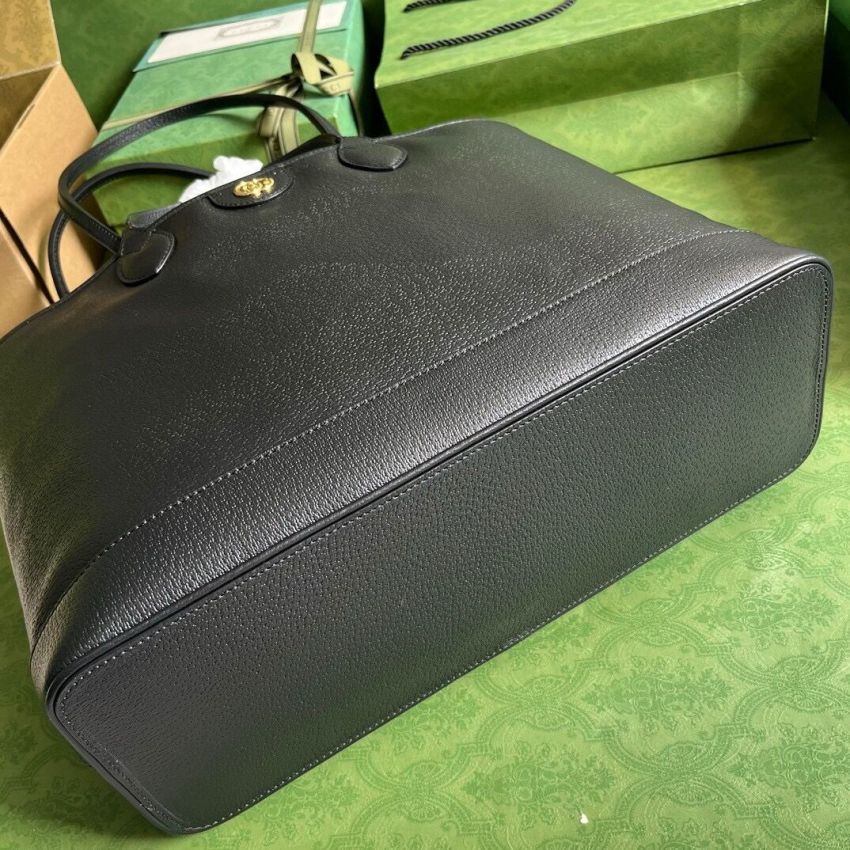 Gvc*1 Ophidia Medium Tote