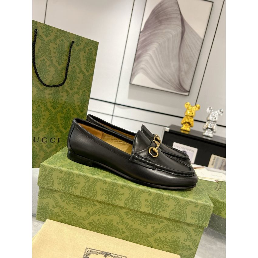 Women's Horsebit 1953 loafer
