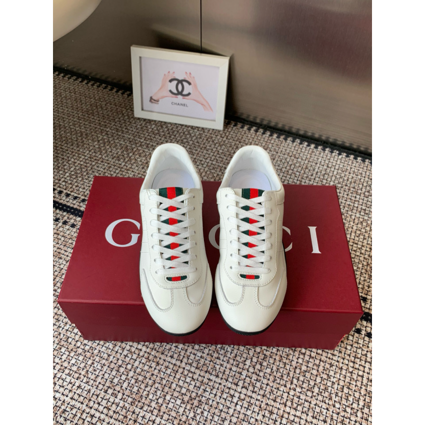 Men and Women's Gvc*1 Shift trainers