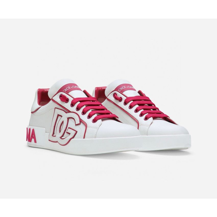 d01ce Gab*a*a women's sneaker,  size 35-41