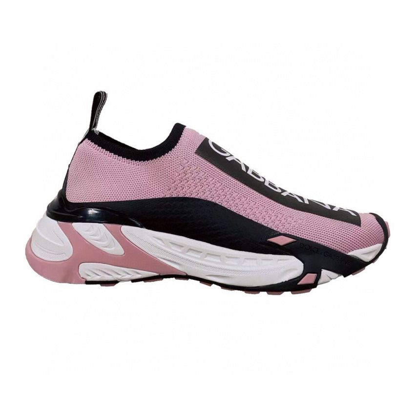 d01ce Gab*a*a women's sneaker,  size 35-41