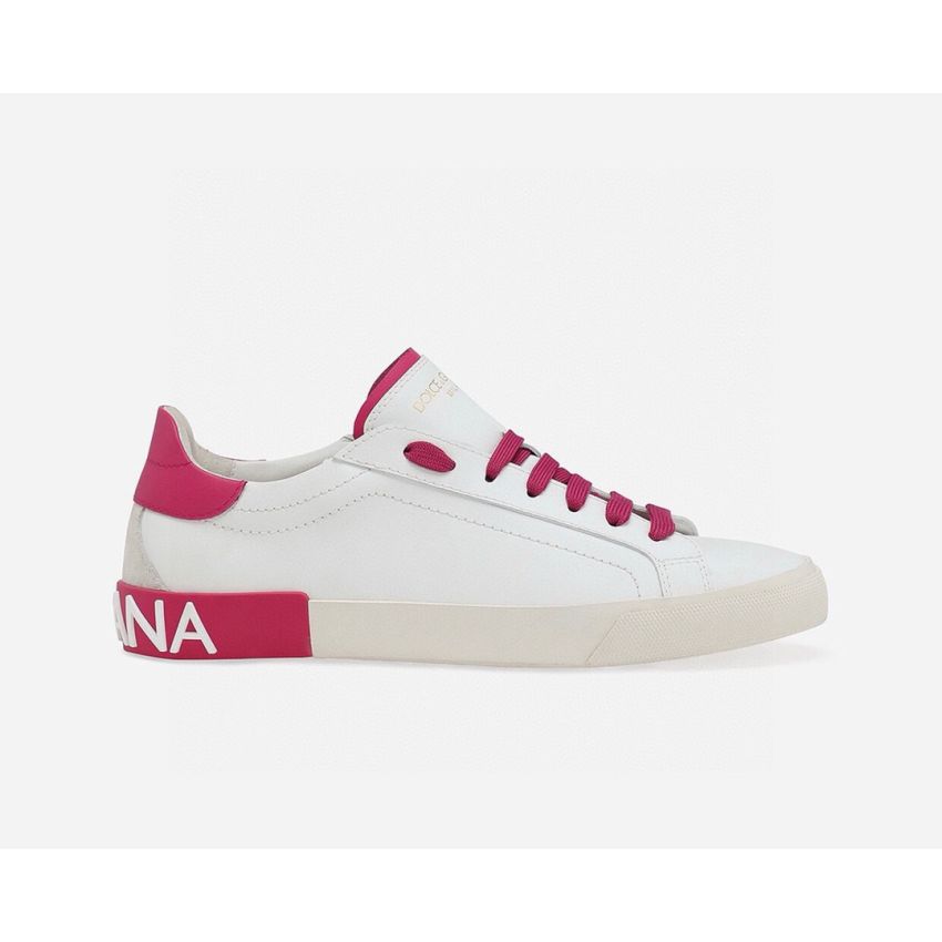 d01ce Gab*a*a women's sneaker,  size 35-41