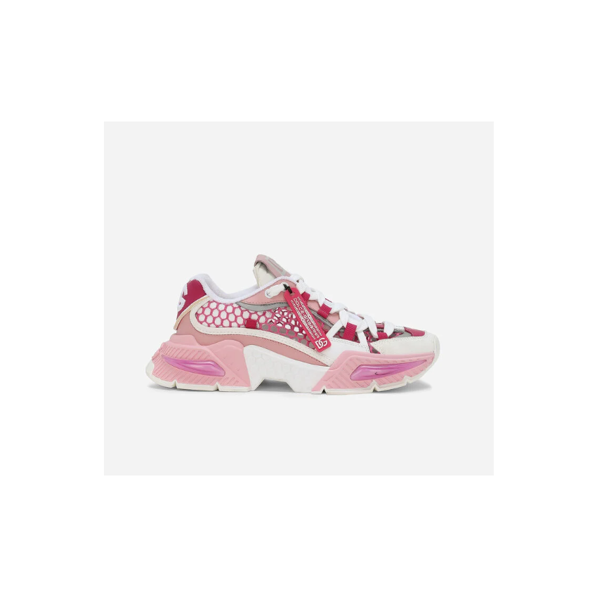 d01ce Gab*a*a women's sneaker,  size 35-41