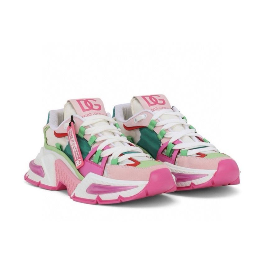 d01ce Gab*a*a women's sneaker,  size 35-41