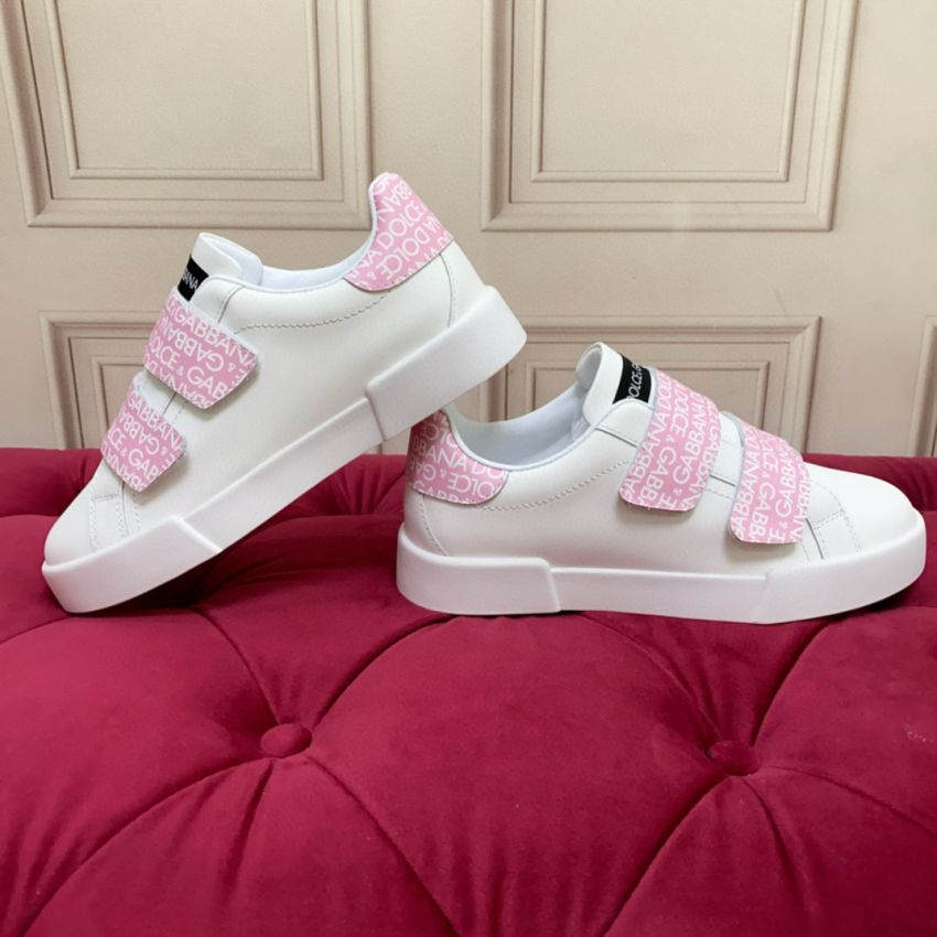 d01ce Gab*a*a women's sneaker,  size 35-41