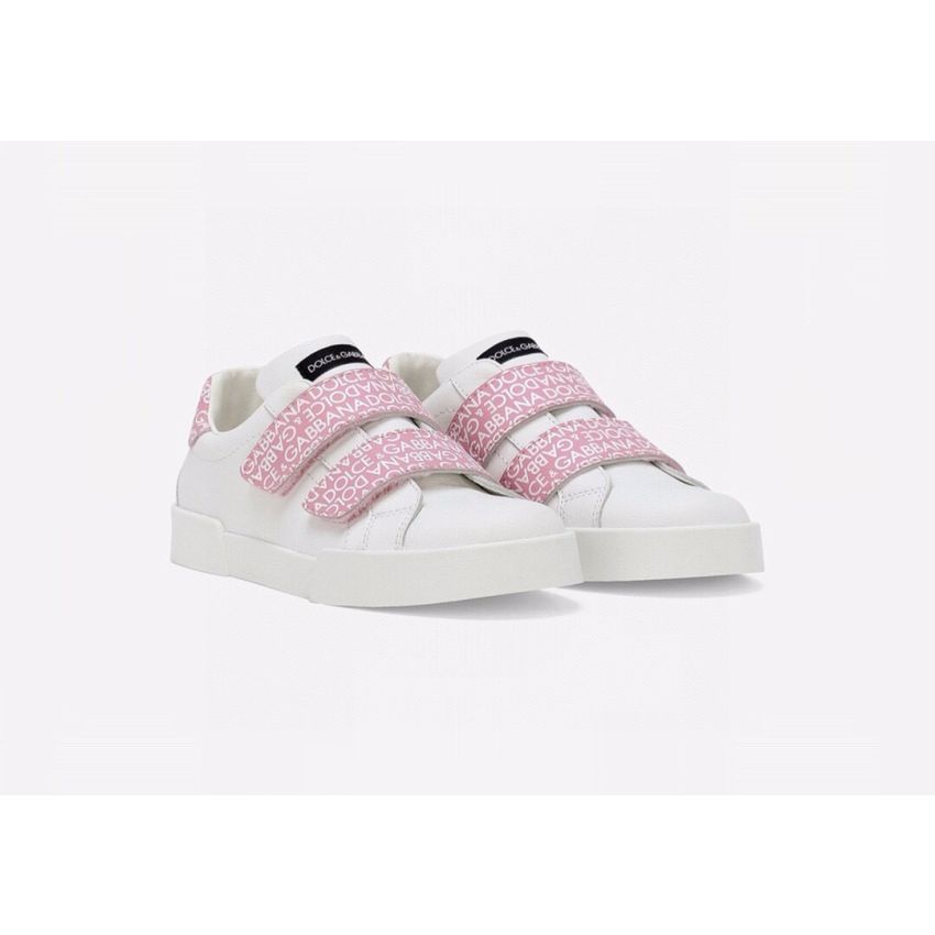 d01ce Gab*a*a women's sneaker,  size 35-41
