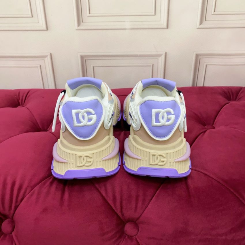d01ce Gab*a*a women's sneaker, size 35-41