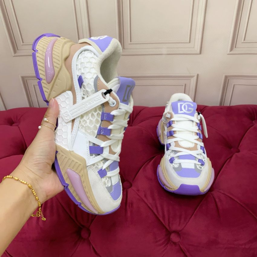 d01ce Gab*a*a women's sneaker, size 35-41
