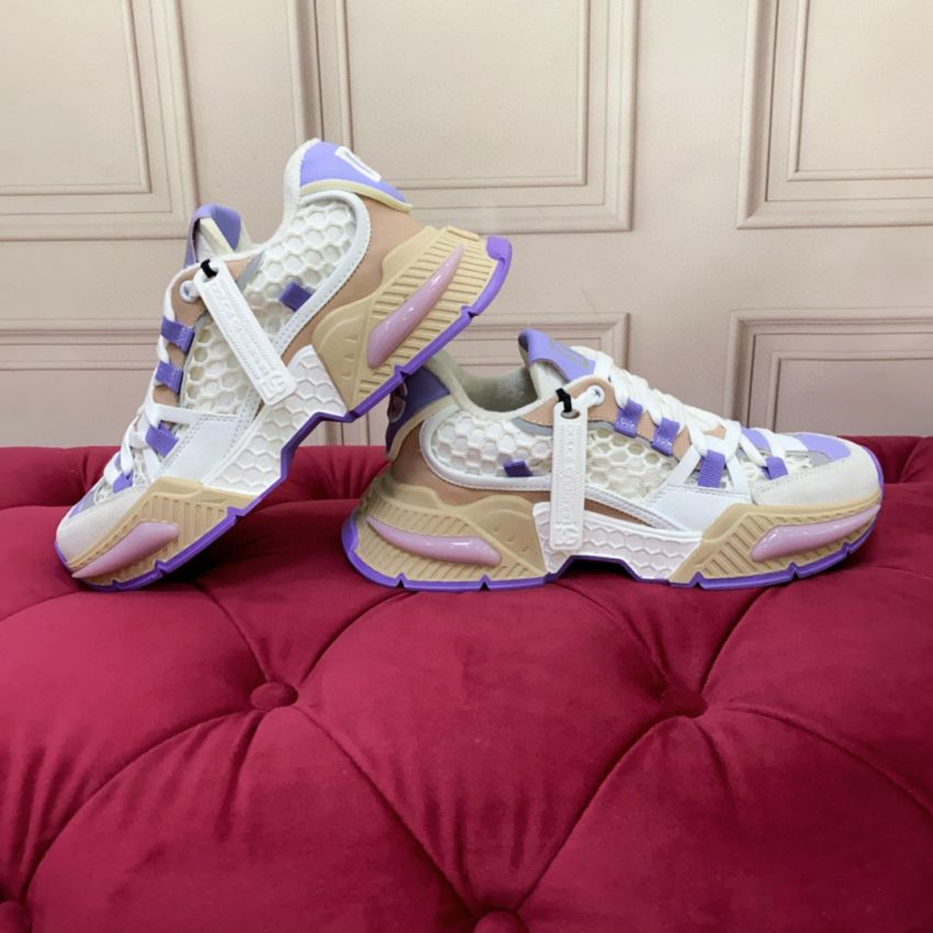 d01ce Gab*a*a women's sneaker, size 35-41