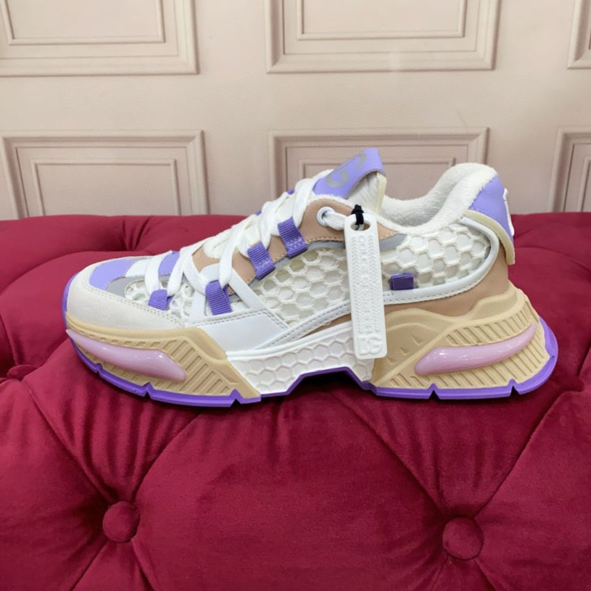 d01ce Gab*a*a women's sneaker, size 35-41