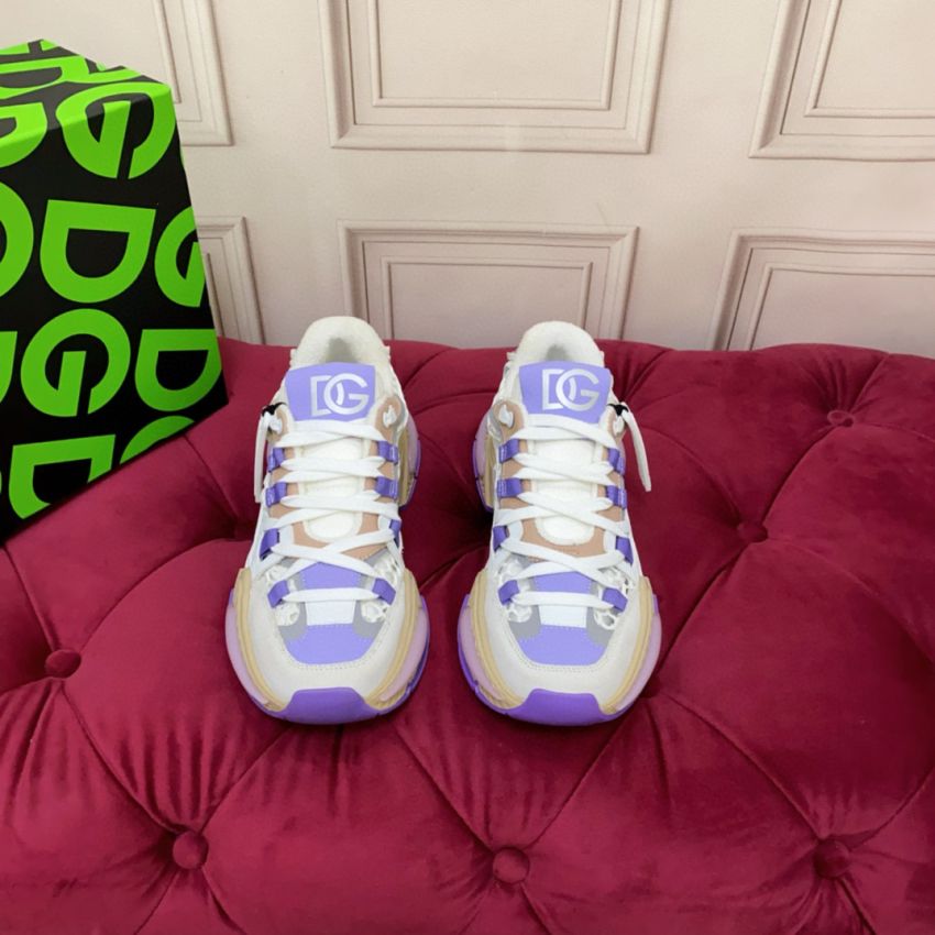d01ce Gab*a*a women's sneaker, size 35-41