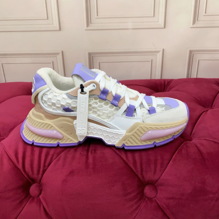 d01ce Gab*a*a women's sneaker, size 35-41