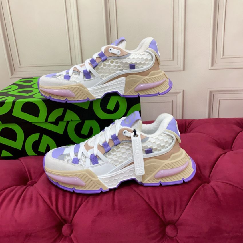 d01ce Gab*a*a women's sneaker, size 35-41