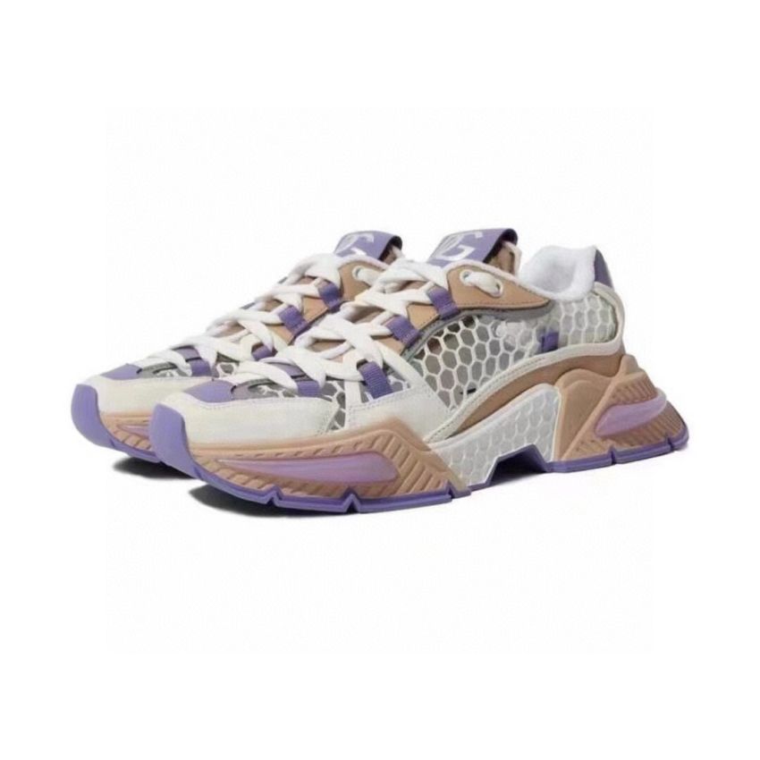d01ce Gab*a*a women's sneaker,  size 35-41