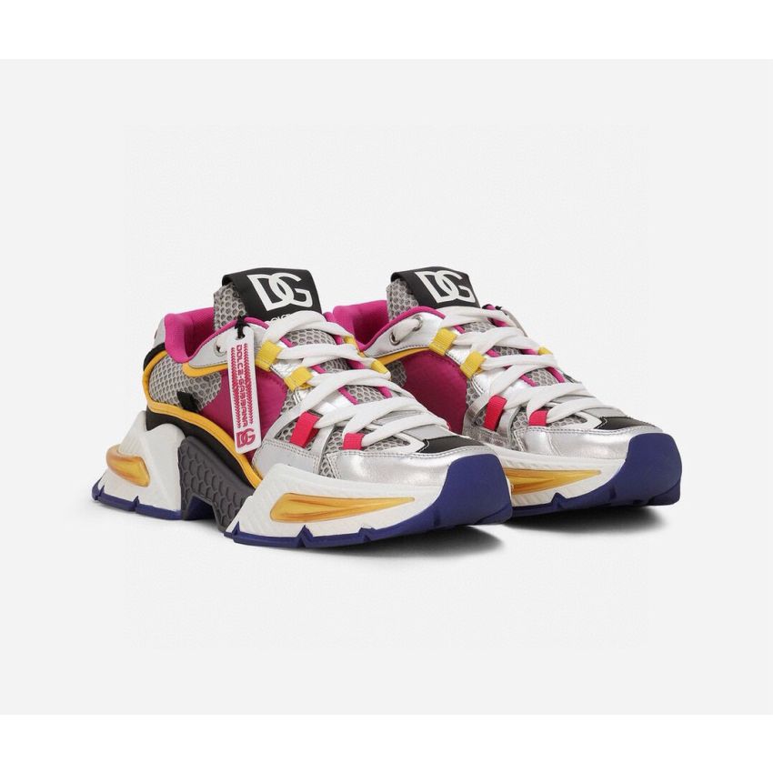 d01ce Gab*a*a women's sneaker,  size 35-41