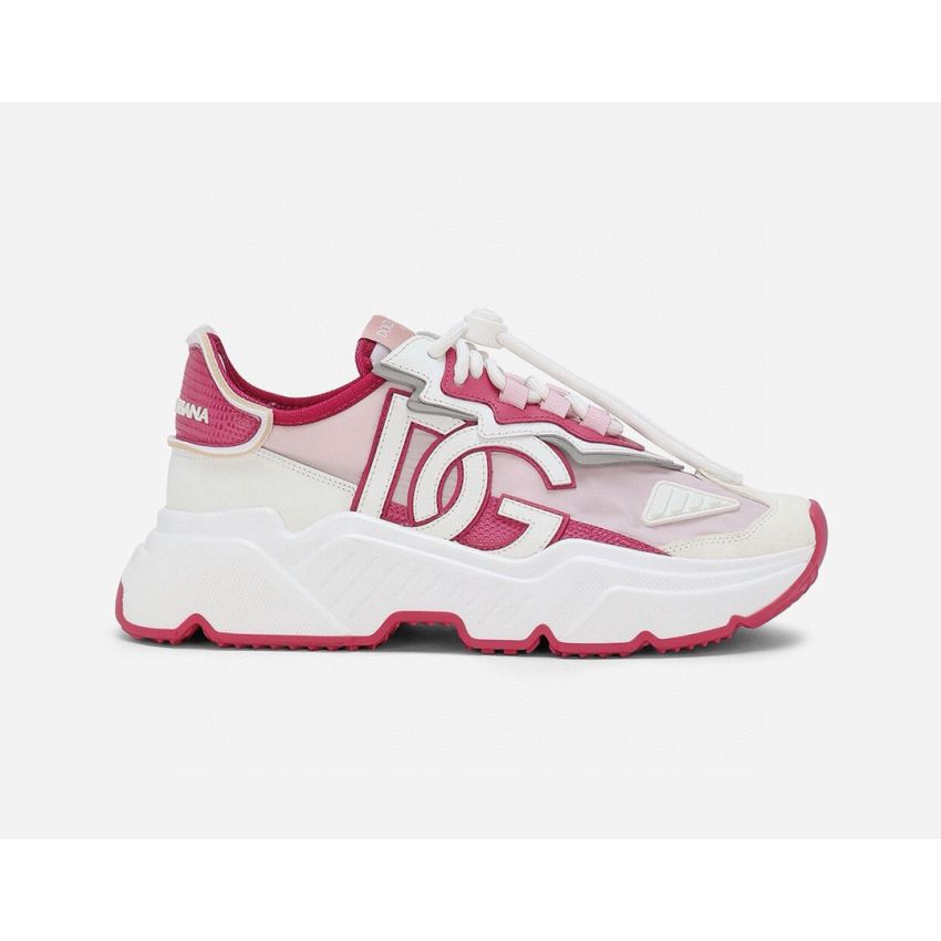 d01ce Gab*a*a women's sneaker,  size 35-41