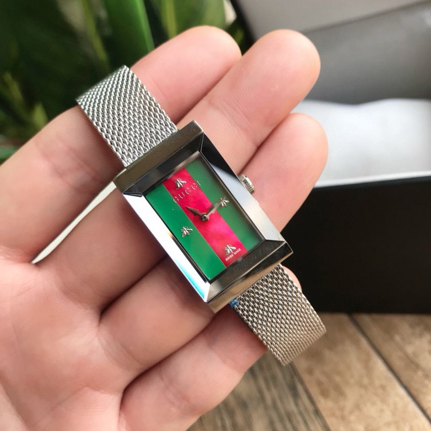 Gvc*1 Original watch 21 x 34mm