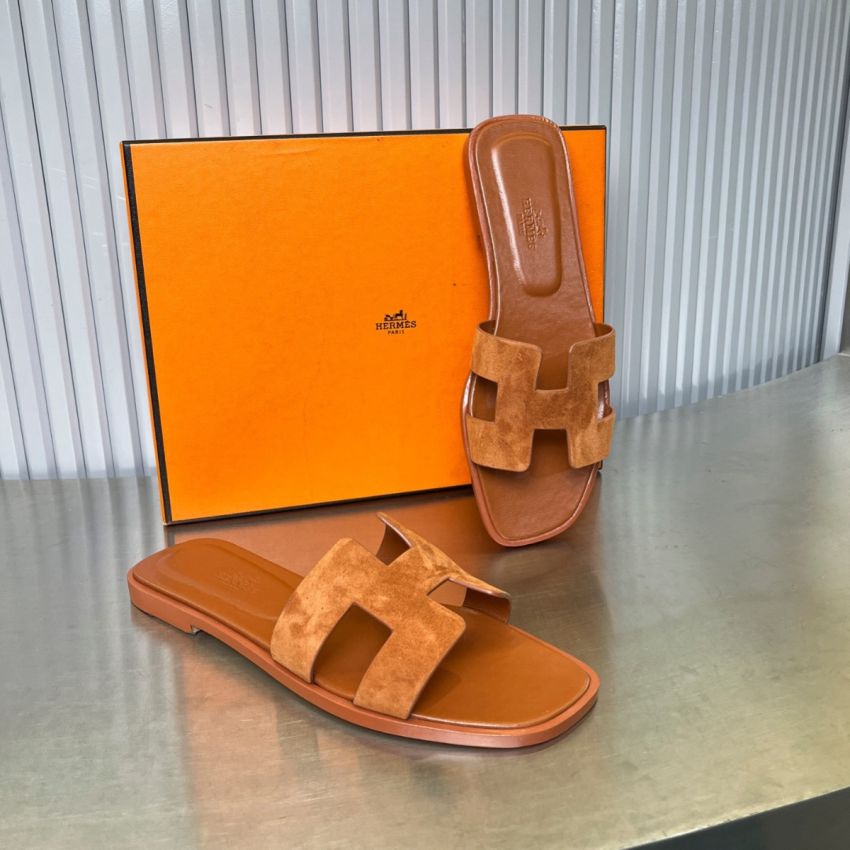 H**me5 Mule,  size 35-42