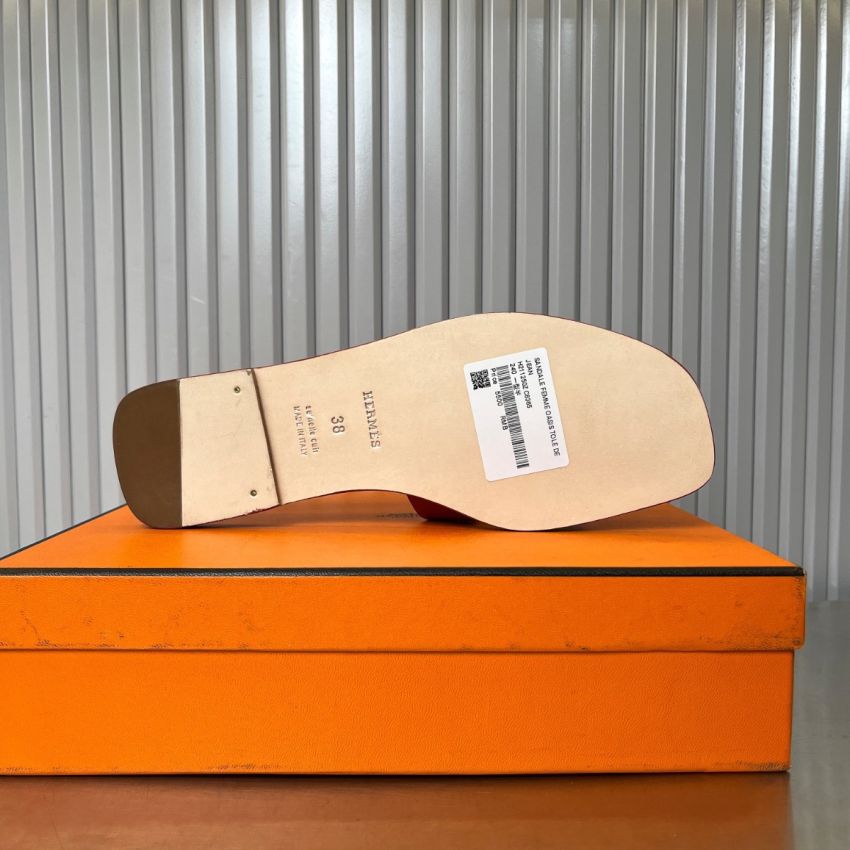 H**me5 Mule,  size 35-42