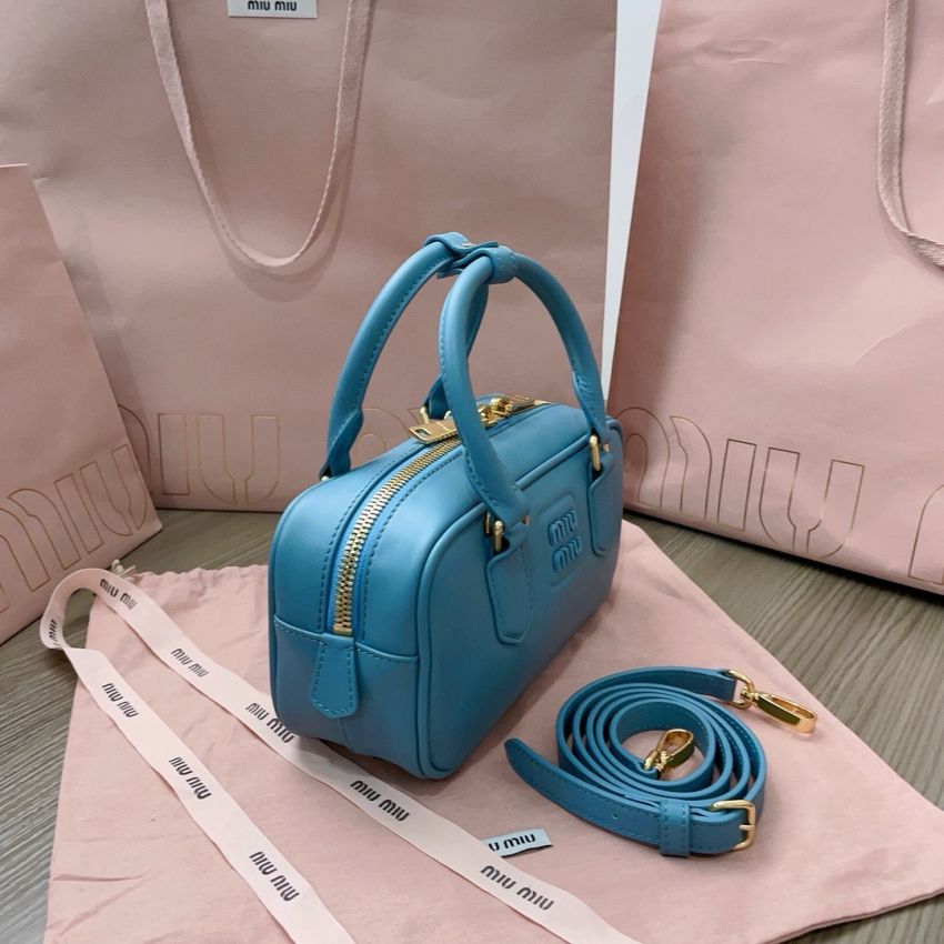 M1v M1v arcadie  handbag