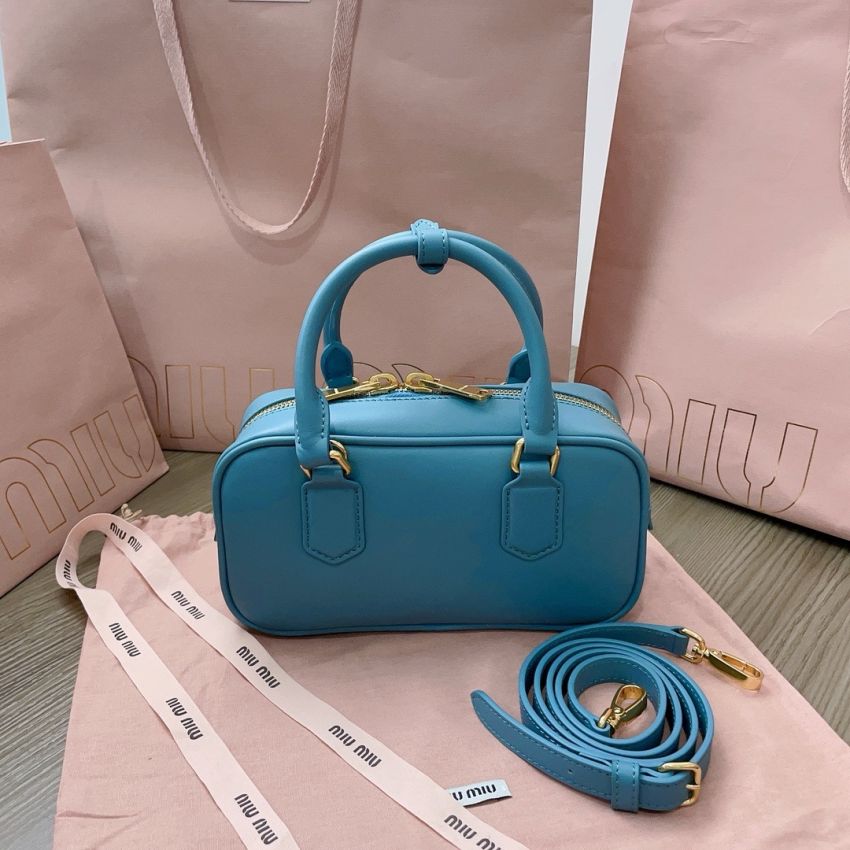 M1v M1v arcadie  handbag