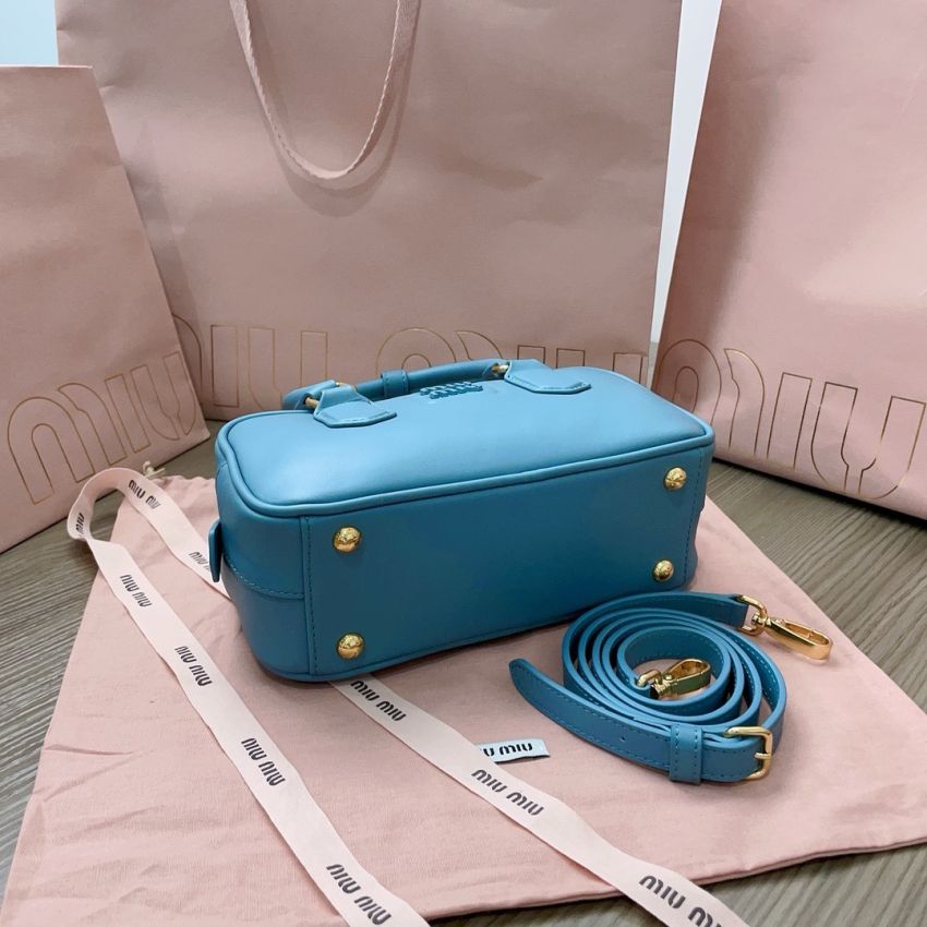 M1v M1v arcadie  handbag