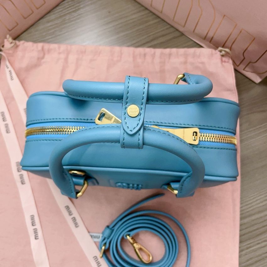 M1v M1v arcadie  handbag