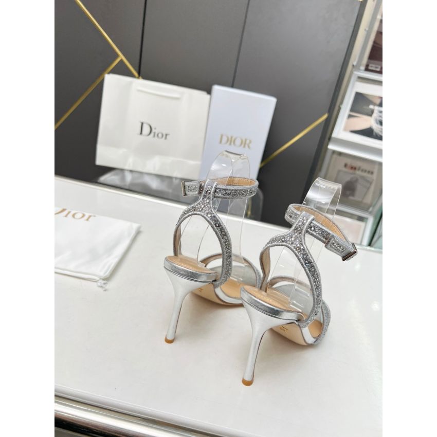 D10r Dway heeled sandal  ,  size 35-41