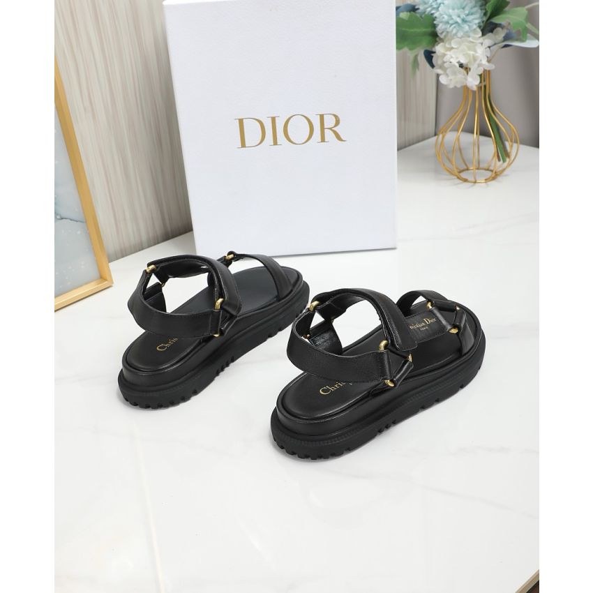 D10r D10riviera D-way Sandal  ,  size 35-41