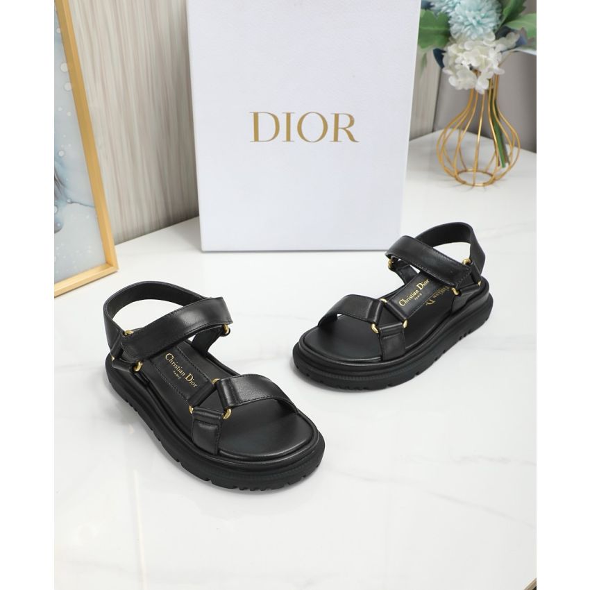 D10r D10riviera D-way Sandal  ,  size 35-41