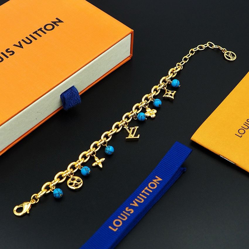 LV Bracelet