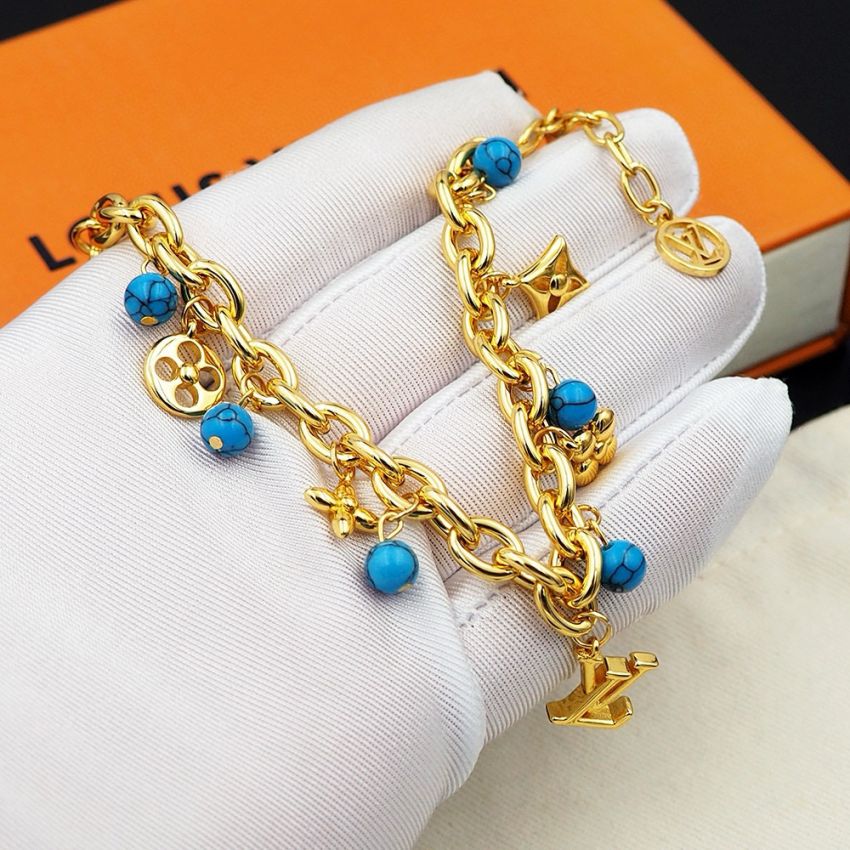 LV Bracelet