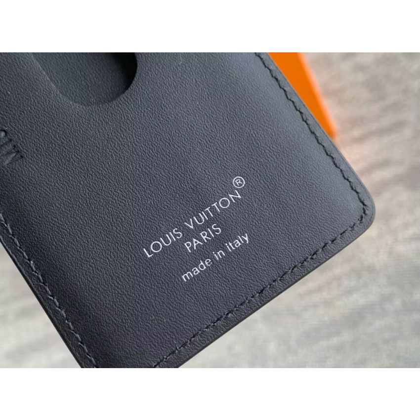 M13185 Porte-Cartes Magnet