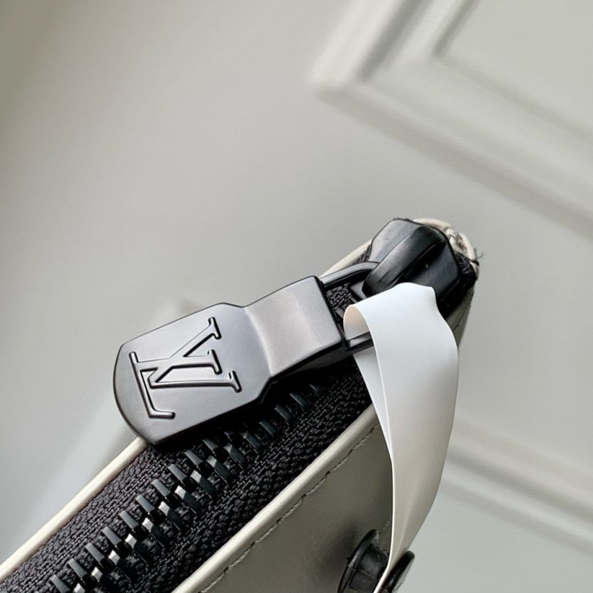 M14914 Pochette To-Go