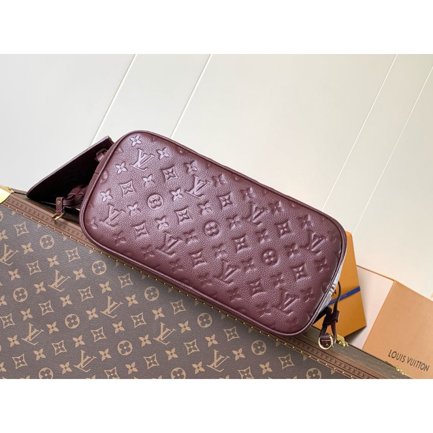 M46599 Neverfull MM