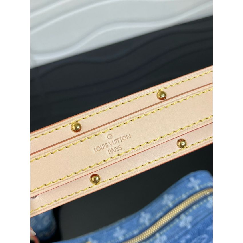 M46856 Croissant MM