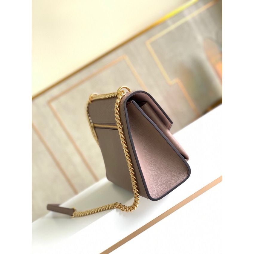M56137 Mylockme Chain Bag