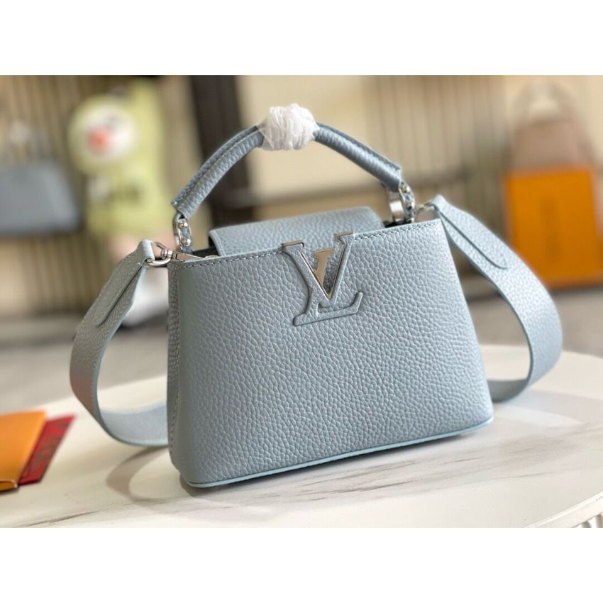 Capucines Mini