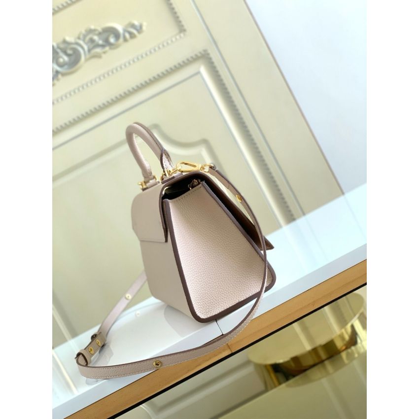 M57214  Twist One Handle PM